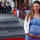 Illustration for article titled Beverley Mitchell Shot Herself in the Eye with Her Own Breast Milk